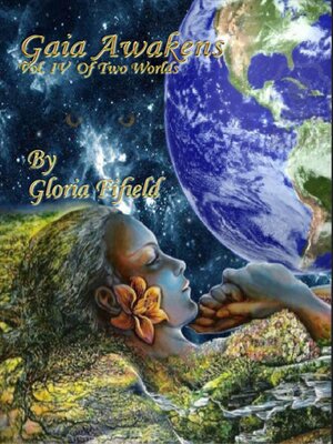 cover image of Gaia Awakens